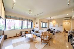 Country Esquire (D20), Condominium #592810611